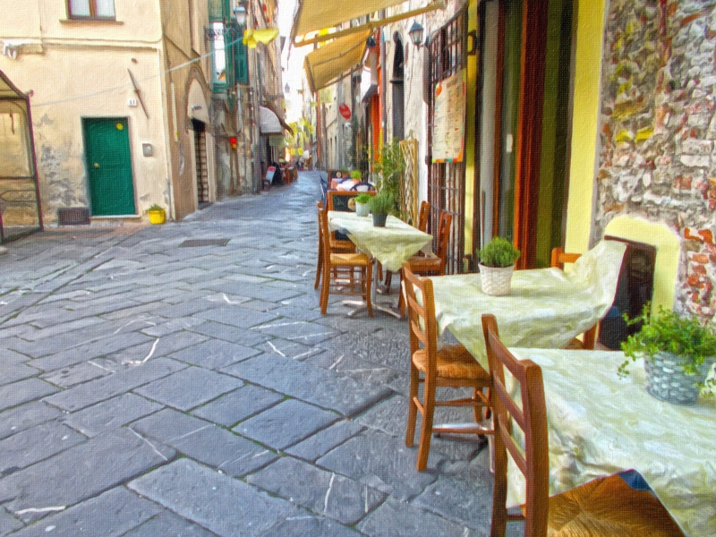 pizzeria-ST ANTONIN DU VAR-min_painting-678393